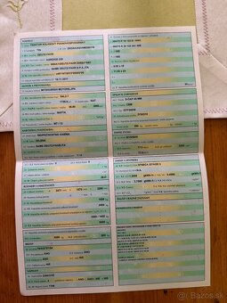 Malotraktor Deutz-Fahr Agrokid 230 možnosť odpočtu DPH - 13