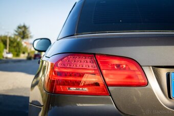 BMW Rad 3 330d A/T / AJ NA SPLÁTKY / ODPOČET DPH/ - 13