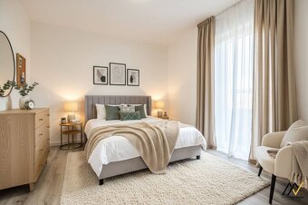 RODINNÝ DOM OBEC SVINIA, OKRES PREŠOV - 13