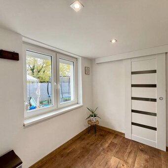 Útulný rodinný dom na predaj – Diakovce - 13