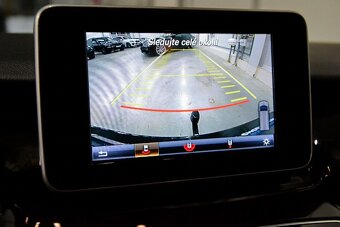 Mercedes-Benz V trieda V250 d lang Avantgarde 4MATIC A/T - 13