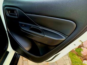 MITSUBISHI L200 - PREDAJ AJ NA SPLÁTKY - 13