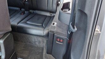 Audi Q7 3.0 TDI 272k quattro MATRIX BOSE PANORAMA - 13