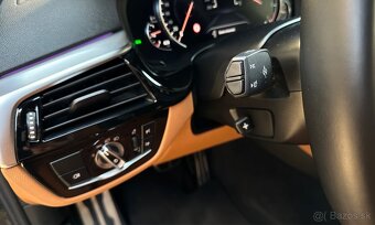 BMW 630d GT m packet - 13