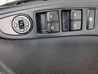 Hyundai i20 1.2i 16V Style - 13