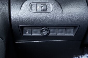 Citroën Berlingo BlueHDi 100 S S Business M - 13