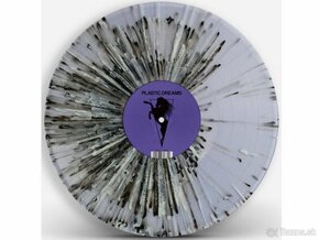 predam nove nepouzite vinylove platne vid foto - 13