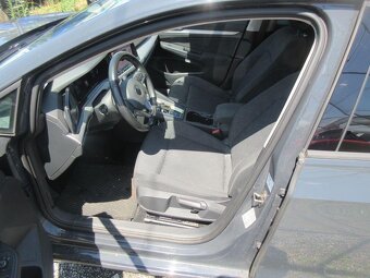 VW Golf VIII Variant 2.0 TDI 85kw DSG - 13