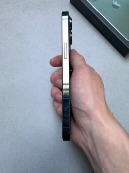 Apple iPhone 13 Pro 128gb - 13