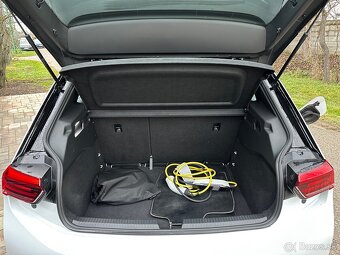 Volkswagen ID.3 Pro tepelko zaruka 49000km - 13