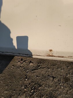 Fiat bravo 1.9 JT 88kw - 13