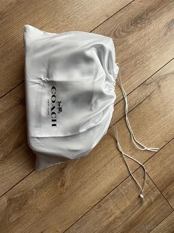 Coach pánska kabelka - 13