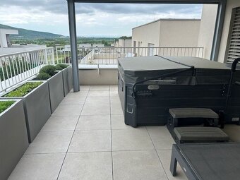 5i. RD, Záíhorská bystrica, novostavba - 13