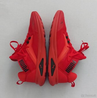 Botasky PUMA Enzo - 13