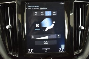 Volvo XC60 2,0 T8, 223 kW, AWD,Plug-in hybrid,DPH - 13
