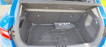 Kia Stonic - 13