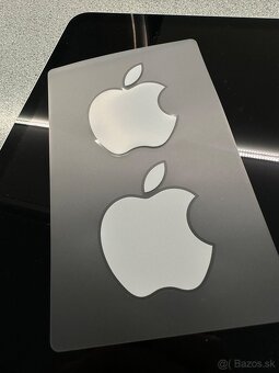 Apple iPad 10. generácie 64 GB Wi-Fi – ako nový - 13