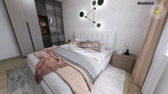 HALO reality - Predaj, rodinný dom Jur nad Hronom, murovaný  - 13