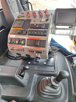 Zametacie auto - 13