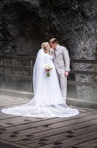 SVADOBNÝ FOTOGRAF - 13