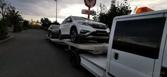 Odťahova služba Zlate Moravce 0905/647002 0944/345111 - 13