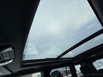 TOYOTA Land Cruiser 250 - NEW 2025 - 13