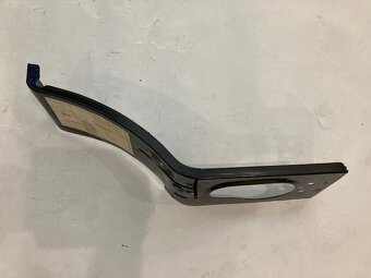 Karosárske diely Peugeot - 13