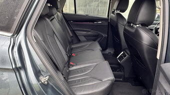 Škoda Enyaq iV 80 - 13