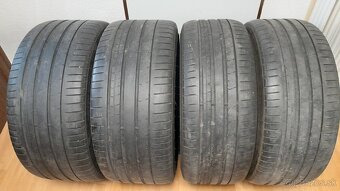 Bmw r22 original, styling 742M - 13