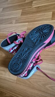 EMP Pokémon tenisky, velkost 41 - 13