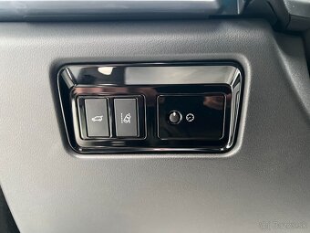 Jaguar F-Pace 2,0d 132kw AT - 13