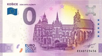 0 euro - SEPAR, Bardejov, SNV , 100 rokov ...LEN PREDAJ. - 13