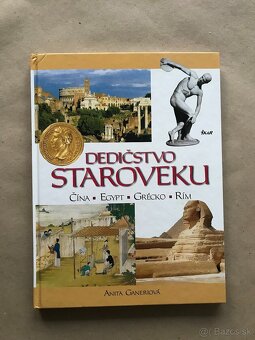 Kronika ľudstva, Bratislava v 18. storočí, Kauza Štefánik - 13