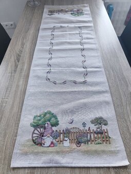 dekorácie do domu/bytu/chalupy - 13