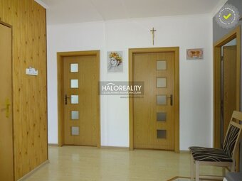 HALO reality - Predaj, štvorizbový byt Kežmarok - 13