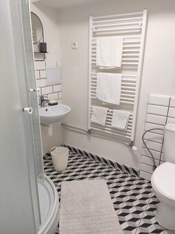 Predám dom na Molitérke - 13