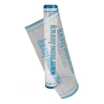 Zatepľovanie domov-kompletny fasadny material - 13