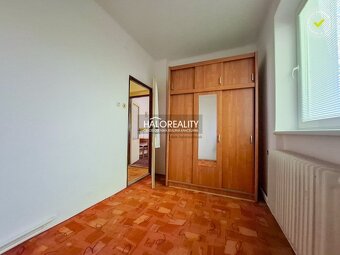 HALO reality - Predaj, rodinný dom Buková - EXKLUZÍVNE HALO  - 13