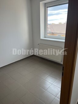 Ponukame na prenájom exkluzívne kancelárske a prevádzkové pr - 13