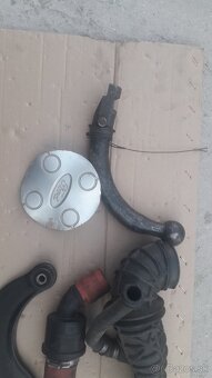 FORD FOKUS TDCI 85KW,0918495977 -SUČIASTKY - 13