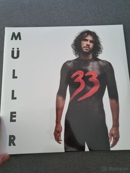 Lp platne na predaj,vinyl - 13