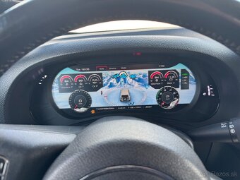 Jeep Wrangler 3,6 At - 13