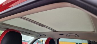 Škoda Fabia 1.2 TSI Monte-Carlo - 13