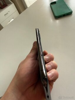 Iphone 11 Pro Max | 256 GB | Space Grey - 13