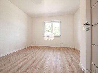 Skolaudovaný RD v tichej časti- Nitra, Lužianky /novostavba/ - 13