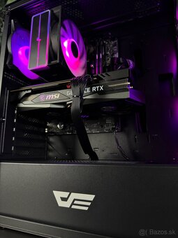 ☑️ i7 9700 / RTX 3060 / 16GB RAM / 1TB SSD - 13