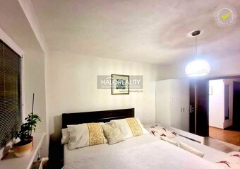 HALO reality - Predaj, dvojizbový byt Prievidza, Staré Sídli - 13