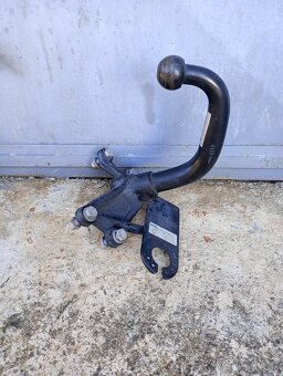 Mercedes G63 amg - 13