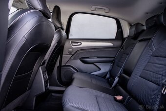 Renault Arkana 1.33TCe 2023 1.majiteľ - 13
