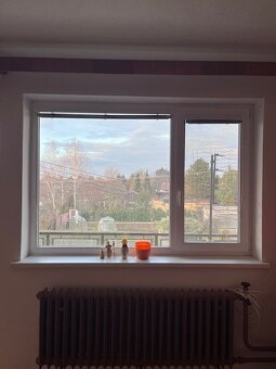 Predam plastove okna 18ks - 13